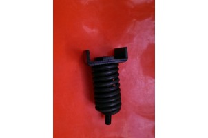 Husqvarna 357/359 Амортизатор